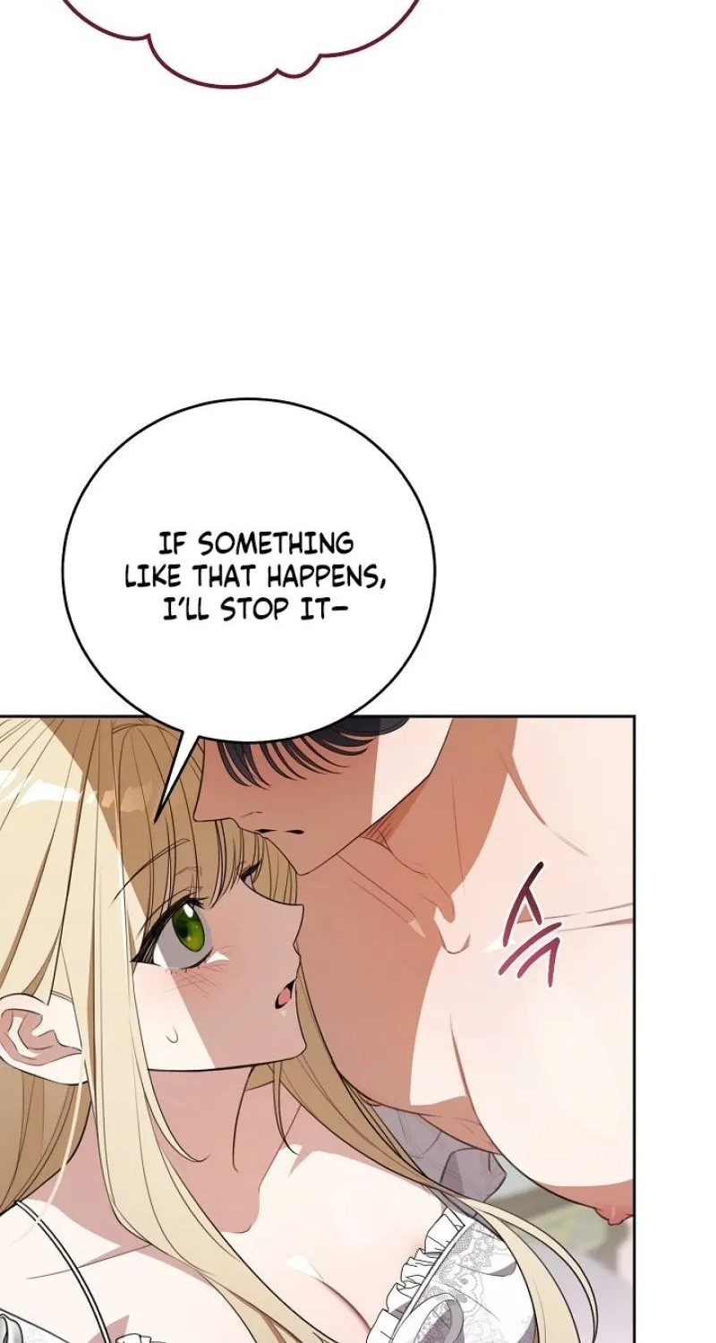 My Dog-Like Grand Duke Chapter 0 page 45 - 
