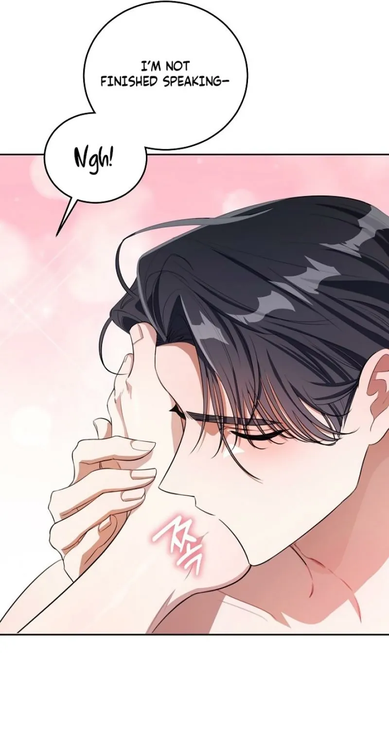 My Dog-Like Grand Duke Chapter 0 page 49 - 