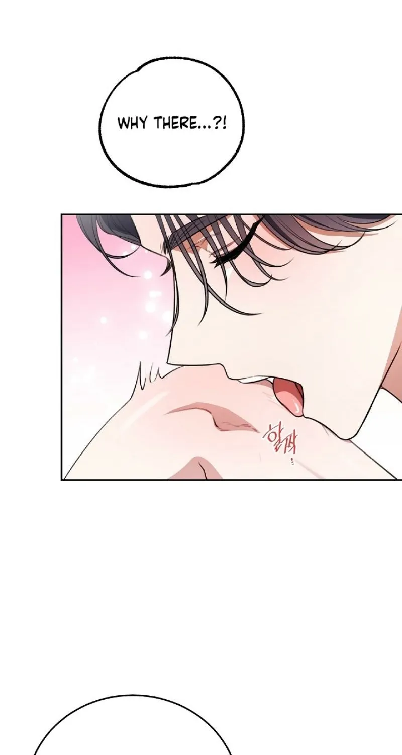 My Dog-Like Grand Duke Chapter 0 page 50 - 