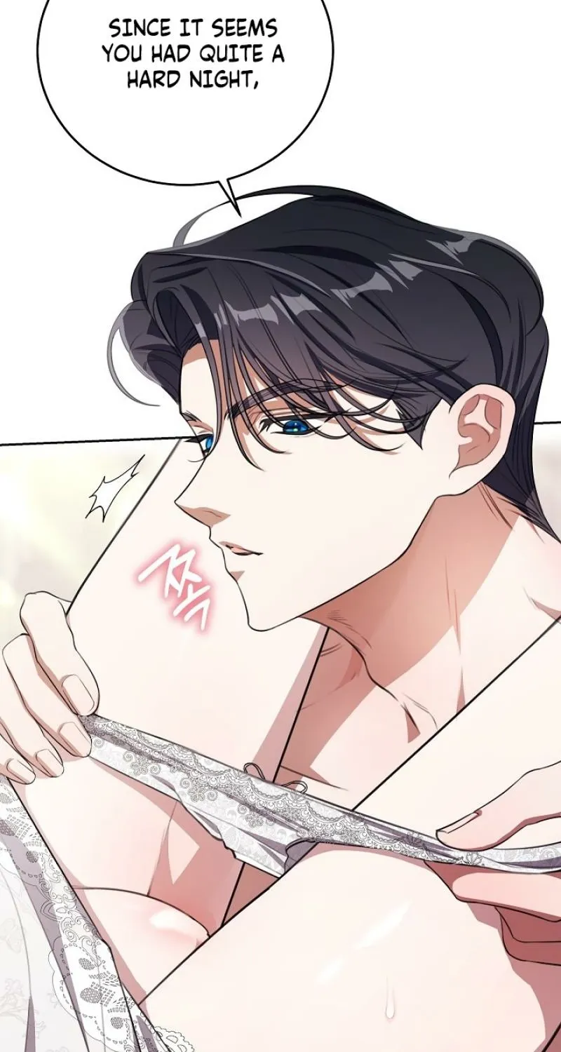 My Dog-Like Grand Duke Chapter 0 page 51 - 