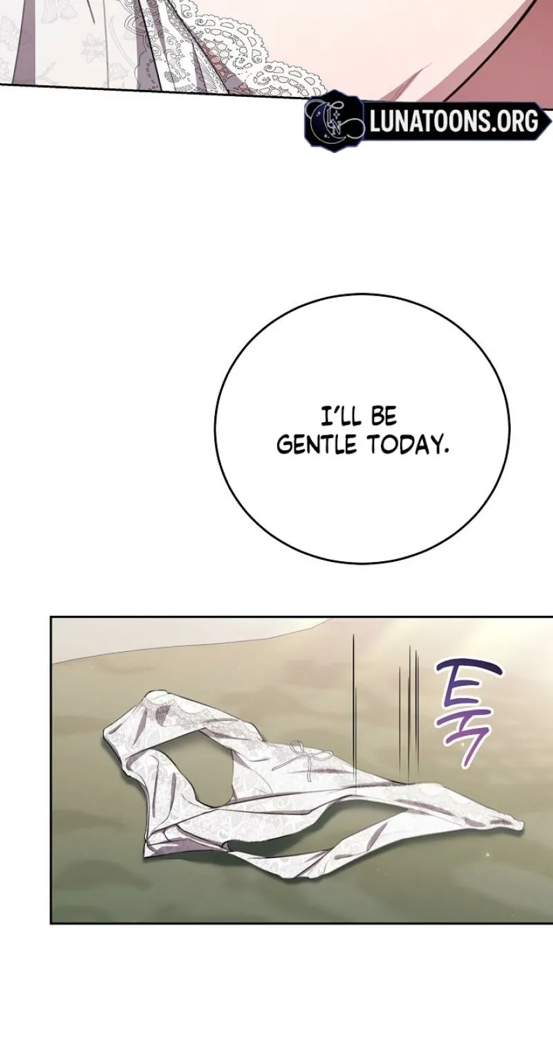 My Dog-Like Grand Duke Chapter 0 page 52 - 