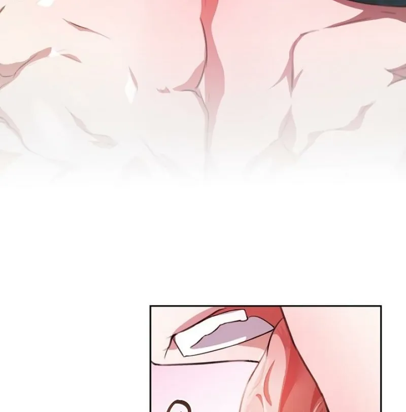 My Dog-Like Grand Duke Chapter 0 page 54 - 