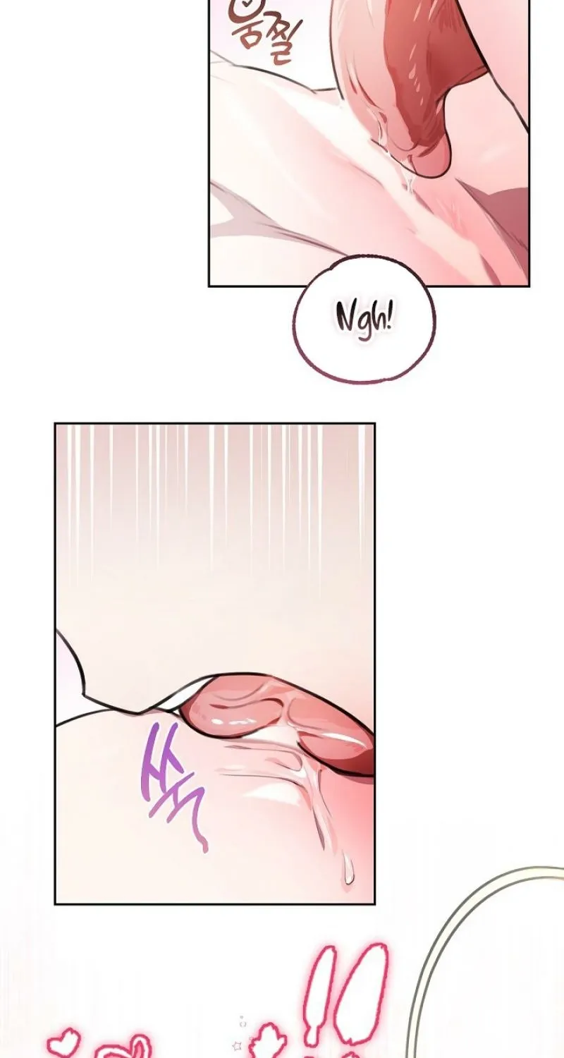 My Dog-Like Grand Duke Chapter 0 page 55 - 