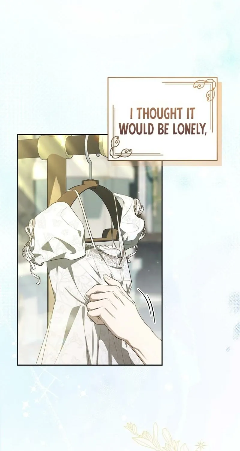 My Dog-Like Grand Duke Chapter 0 page 7 - 
