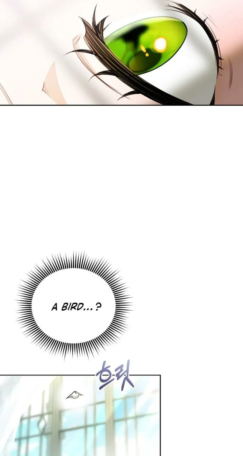My Dog-Like Grand Duke Chapter 0 page 61 - 