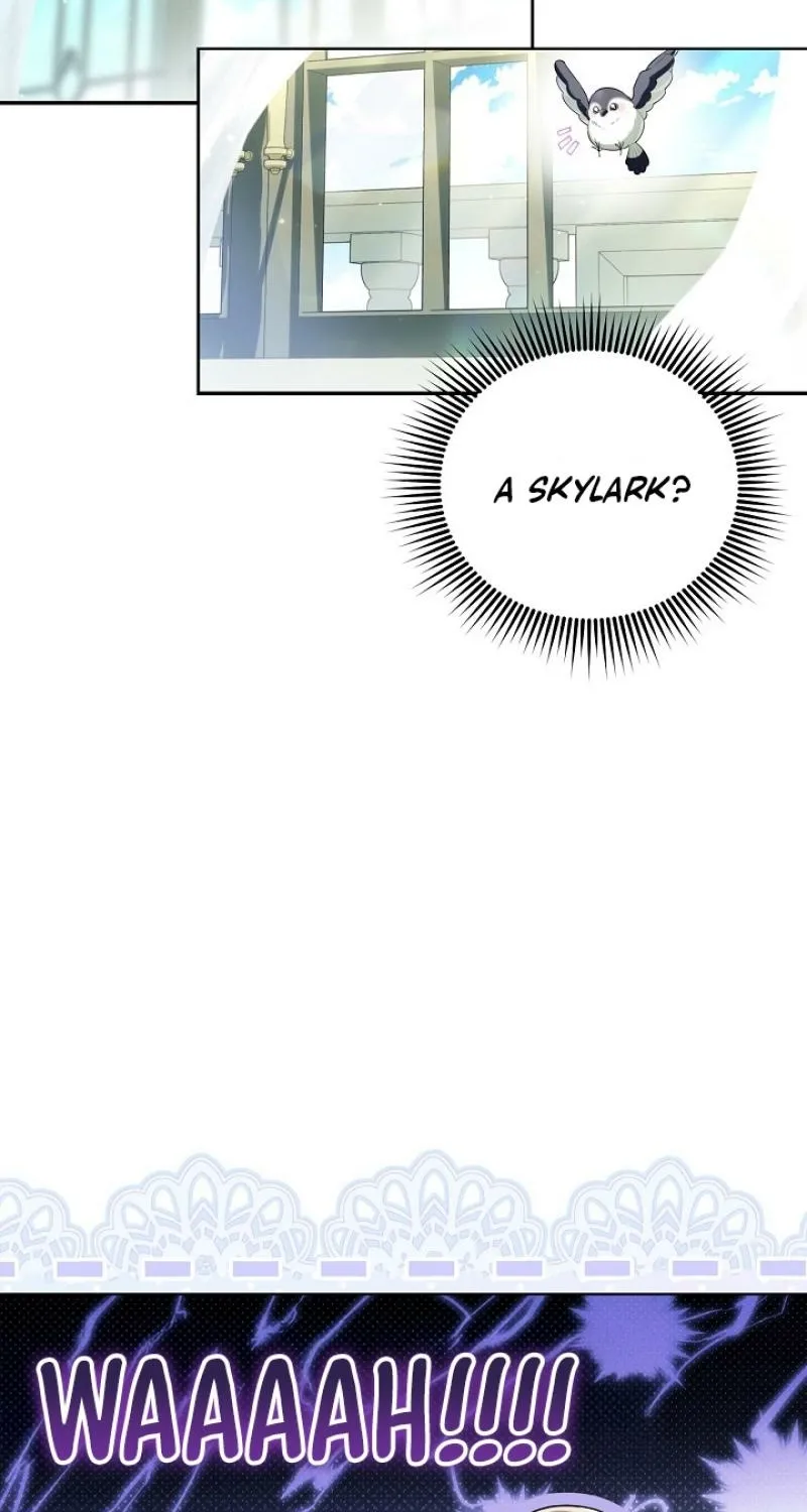 My Dog-Like Grand Duke Chapter 0 page 62 - 
