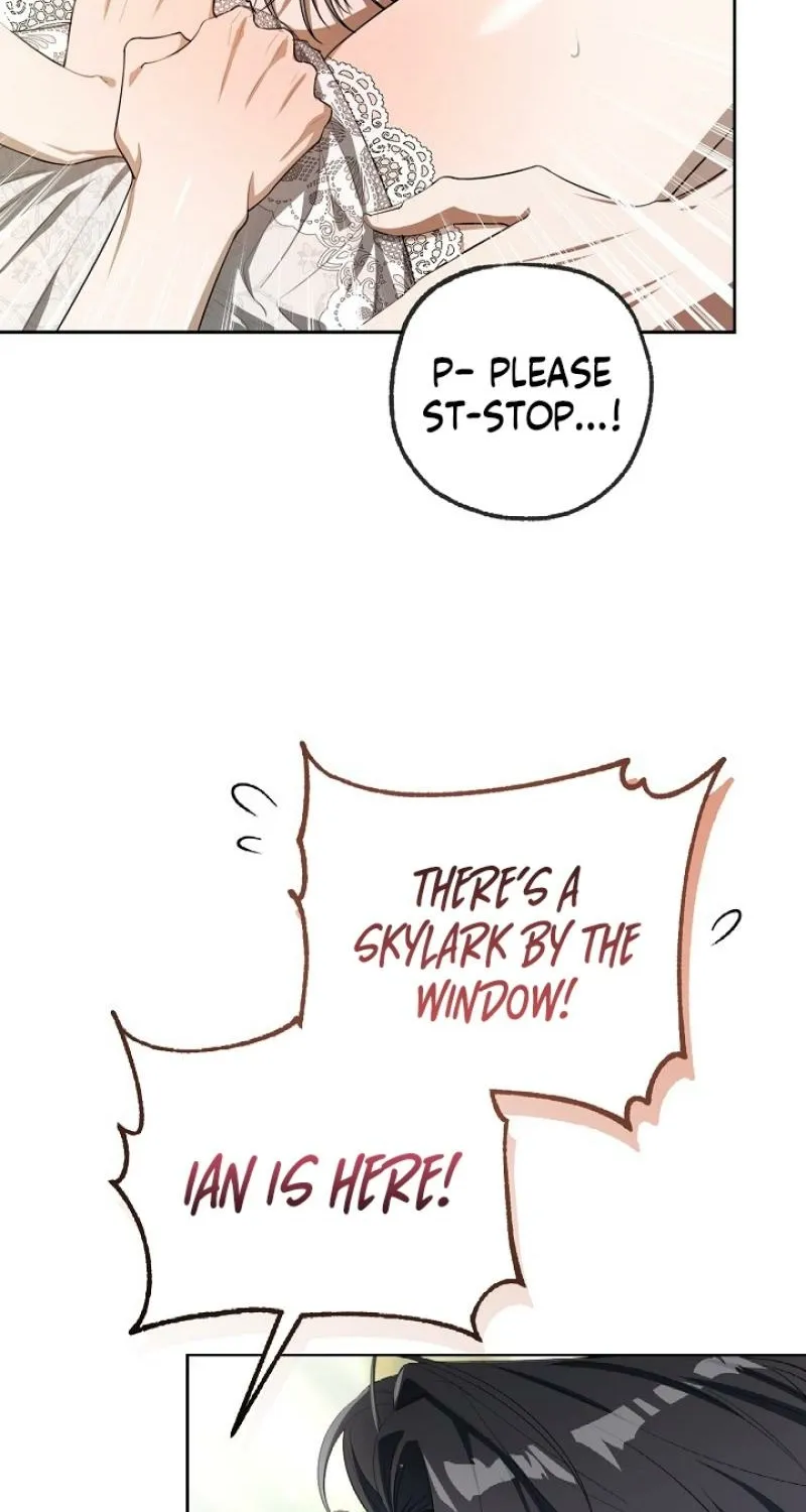 My Dog-Like Grand Duke Chapter 0 page 64 - 