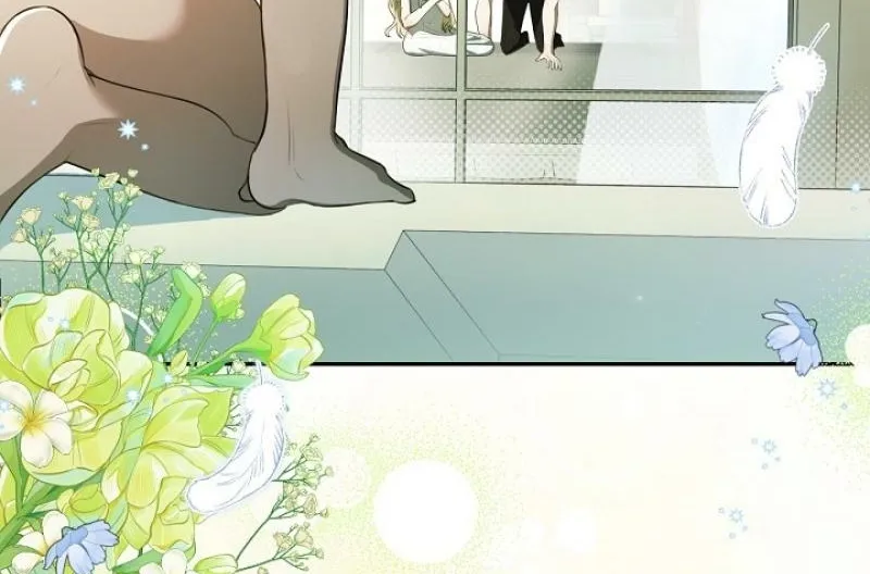 My Dog-Like Grand Duke Chapter 0 page 66 - 
