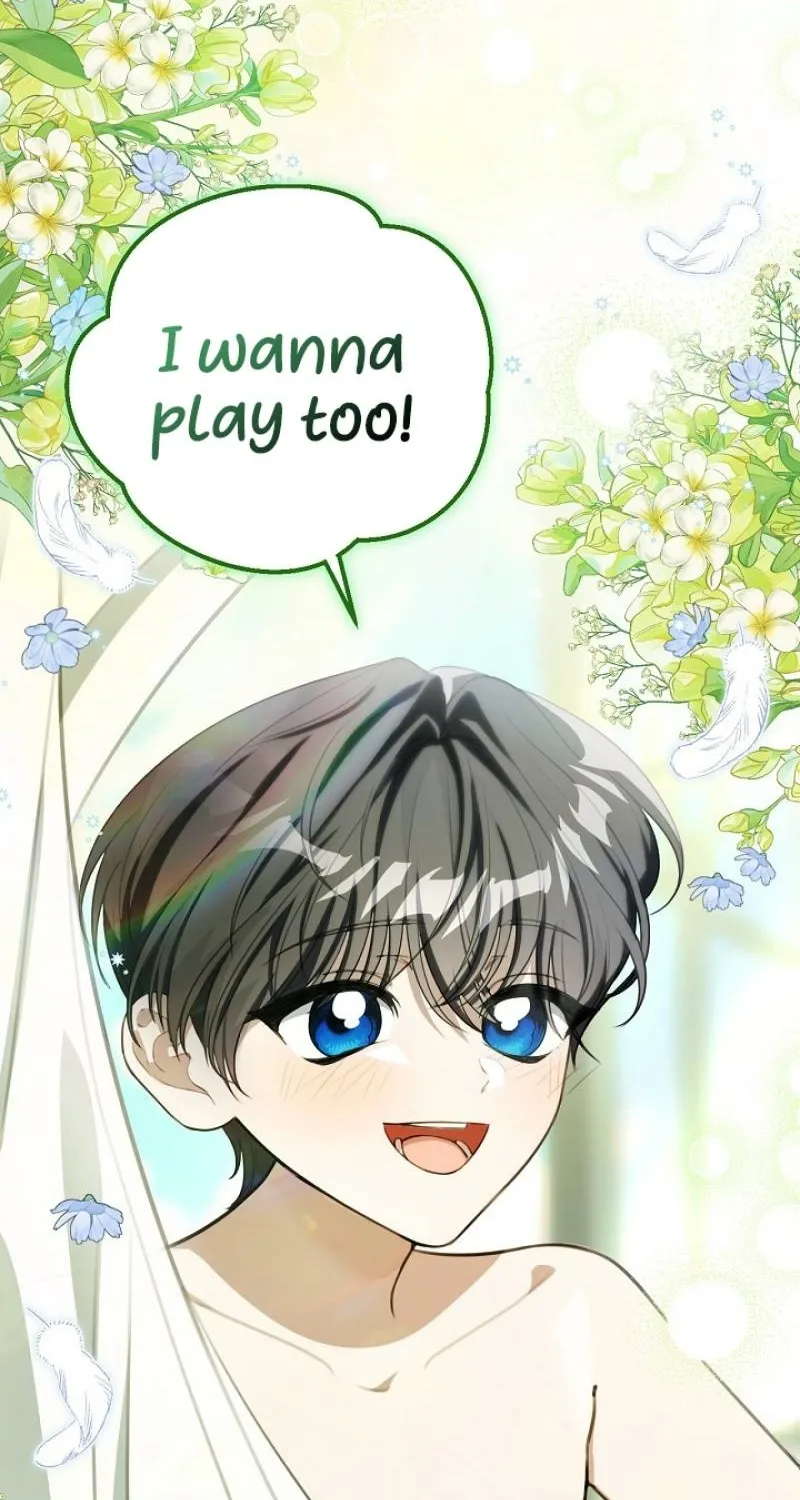 My Dog-Like Grand Duke Chapter 0 page 67 - 