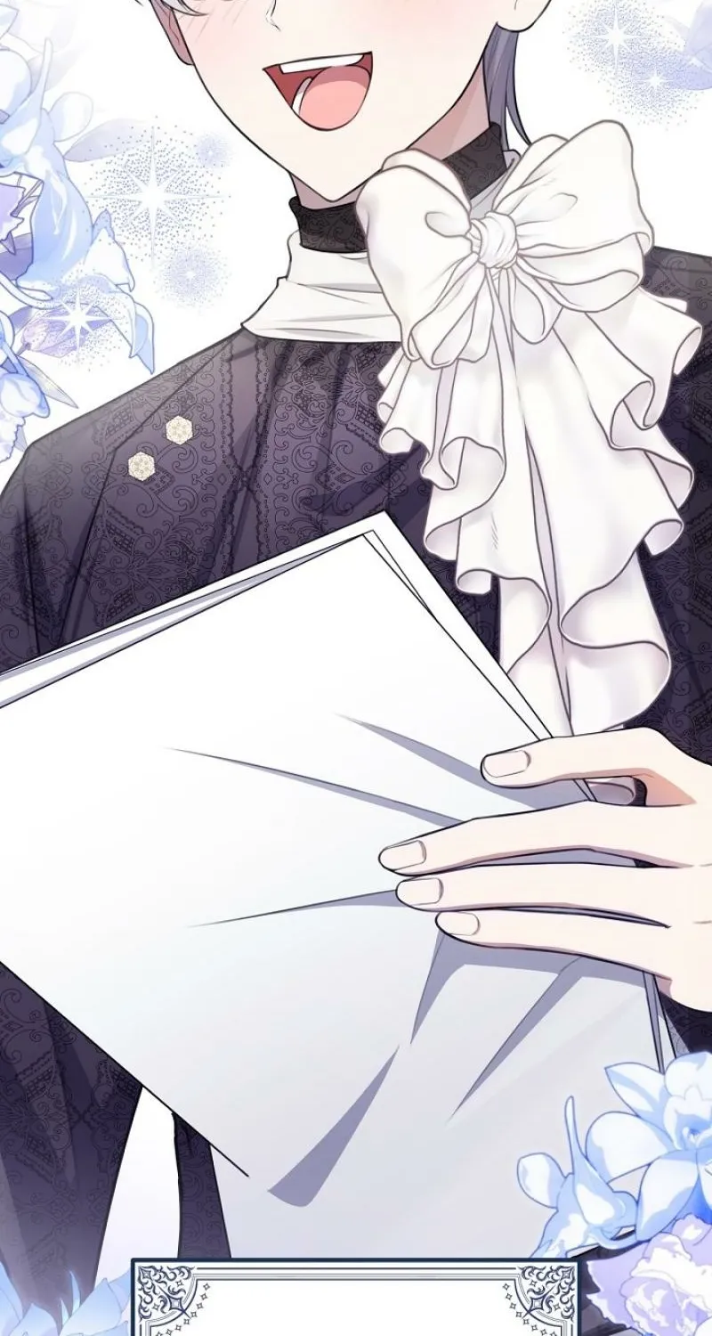 My Dog-Like Grand Duke Chapter 0 page 74 - 
