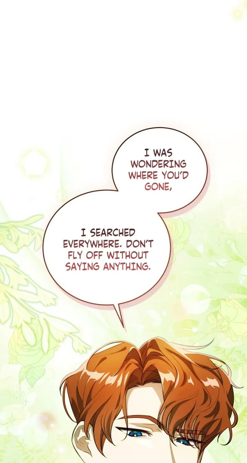 My Dog-Like Grand Duke Chapter 0 page 80 - 
