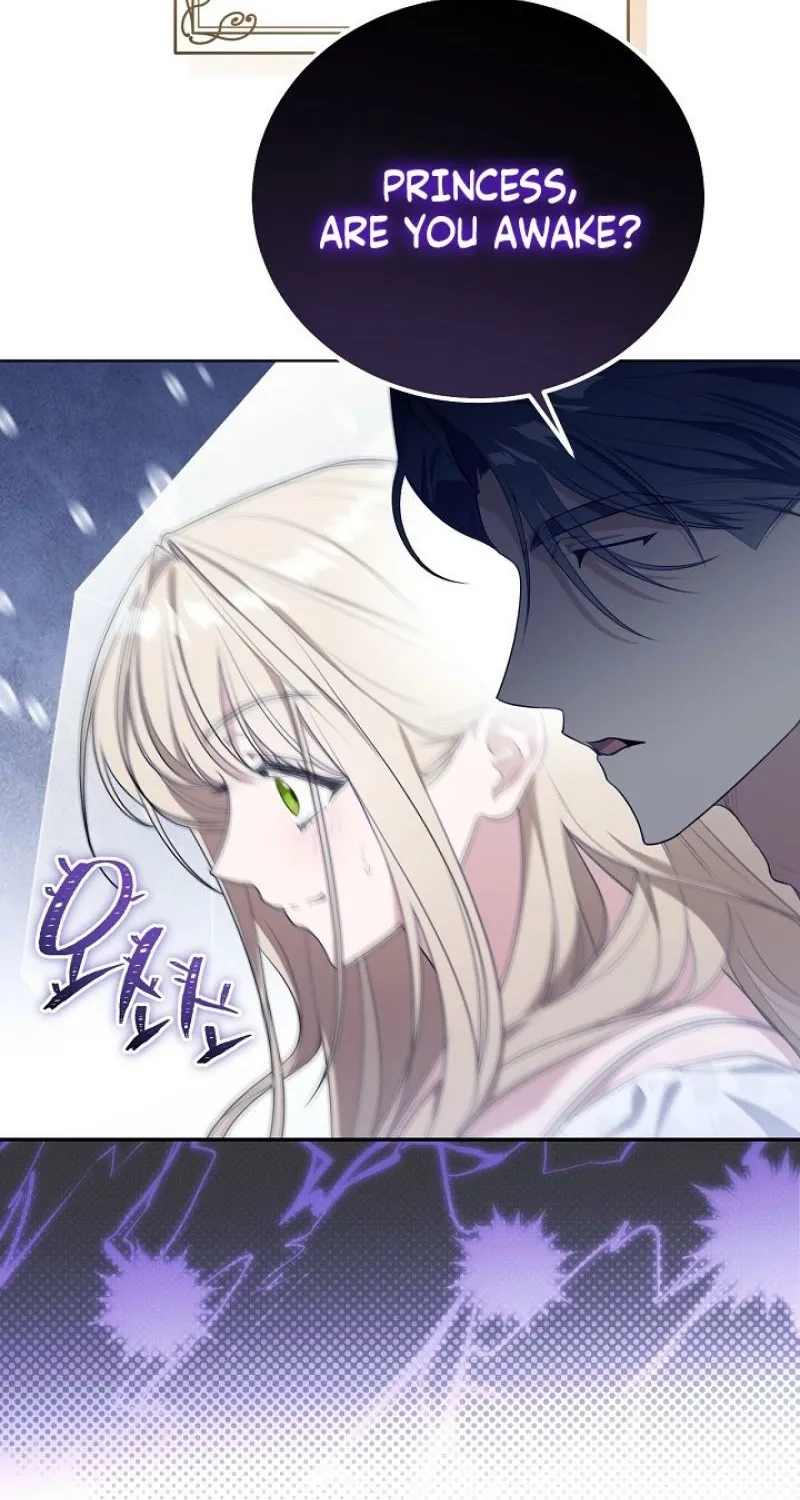 My Dog-Like Grand Duke Chapter 0 page 9 - 
