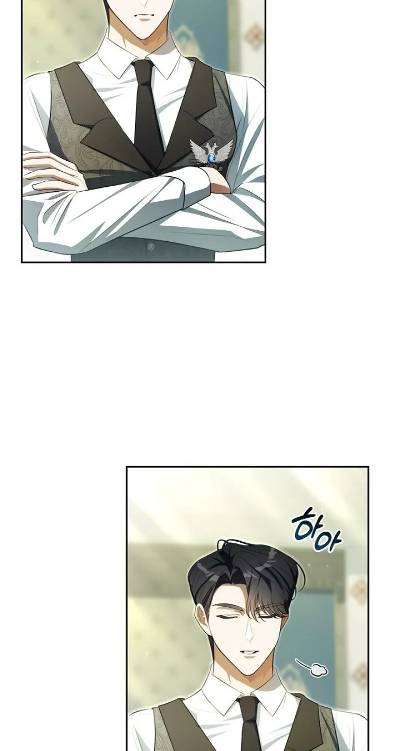 My Dog-Like Grand Duke Chapter 0 page 88 - 