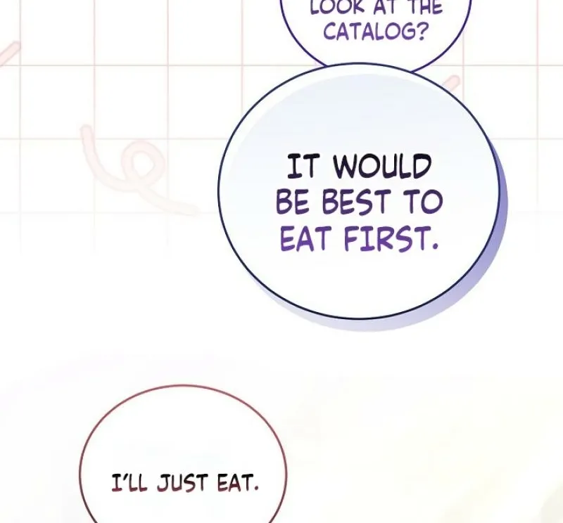 My Dog-Like Grand Duke Chapter 0 page 90 - 