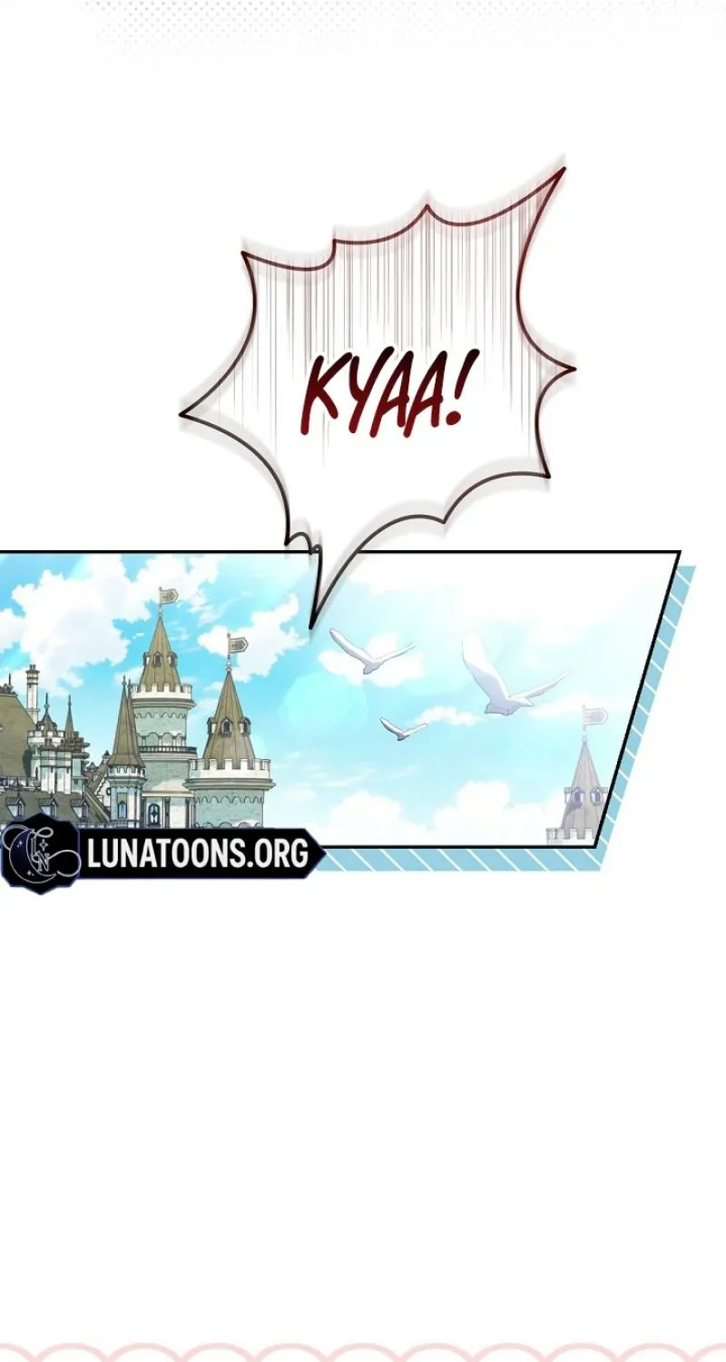 My Dog-Like Grand Duke Chapter 0 page 10 - 