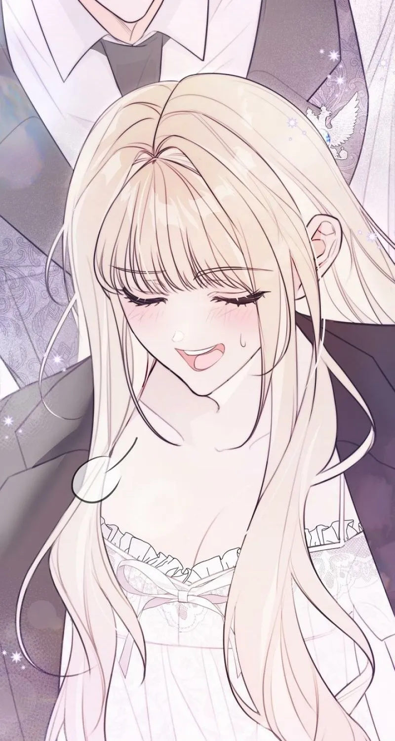 My Dog-Like Grand Duke Chapter 0 page 93 - 