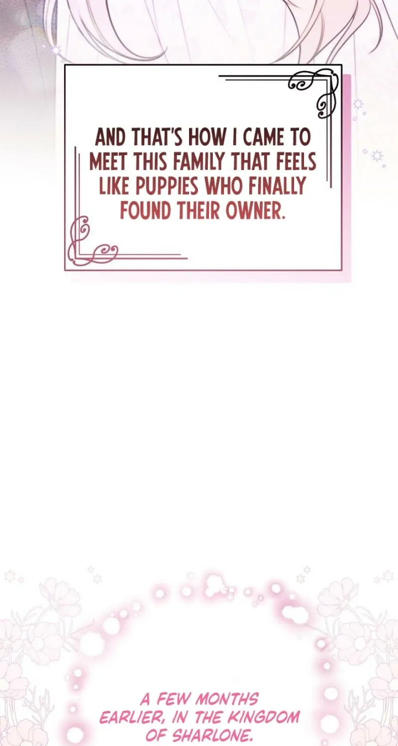 My Dog-Like Grand Duke Chapter 0 page 94 - 