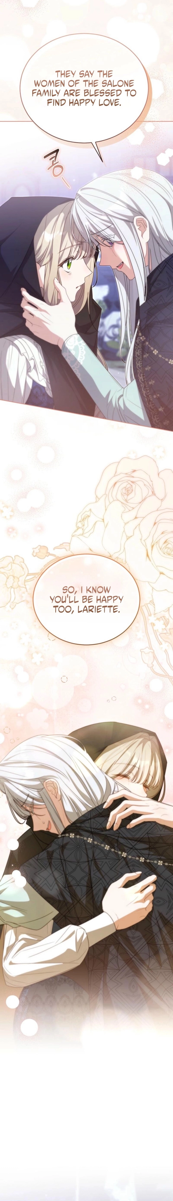 My Dog-Like Grand Duke Chapter 20 page 6 - 
