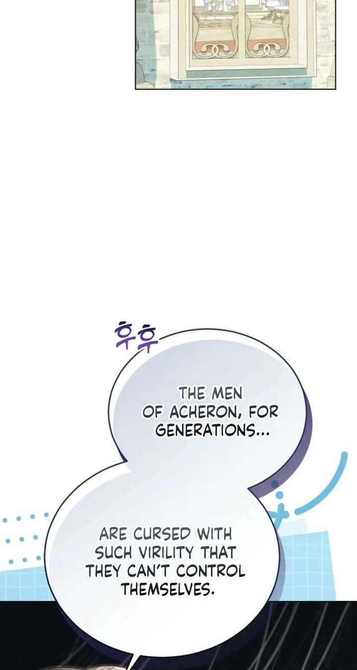 My Dog-Like Grand Duke Chapter 24 page 2 - 