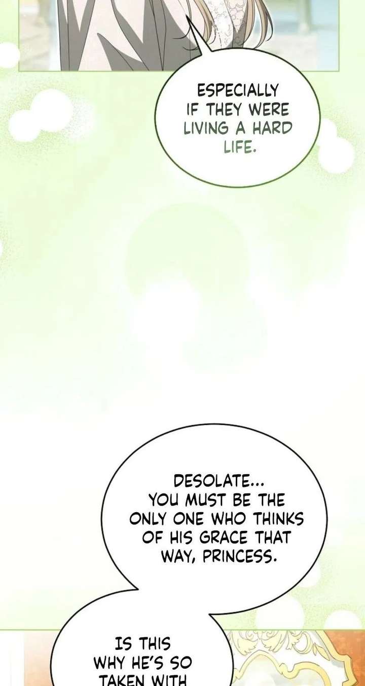 My Dog-Like Grand Duke Chapter 24 page 12 - 