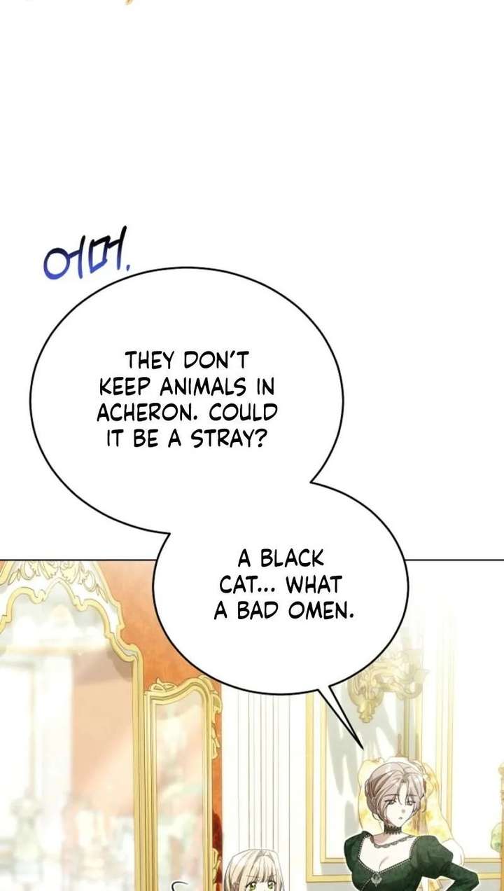 My Dog-Like Grand Duke Chapter 24 page 15 - 