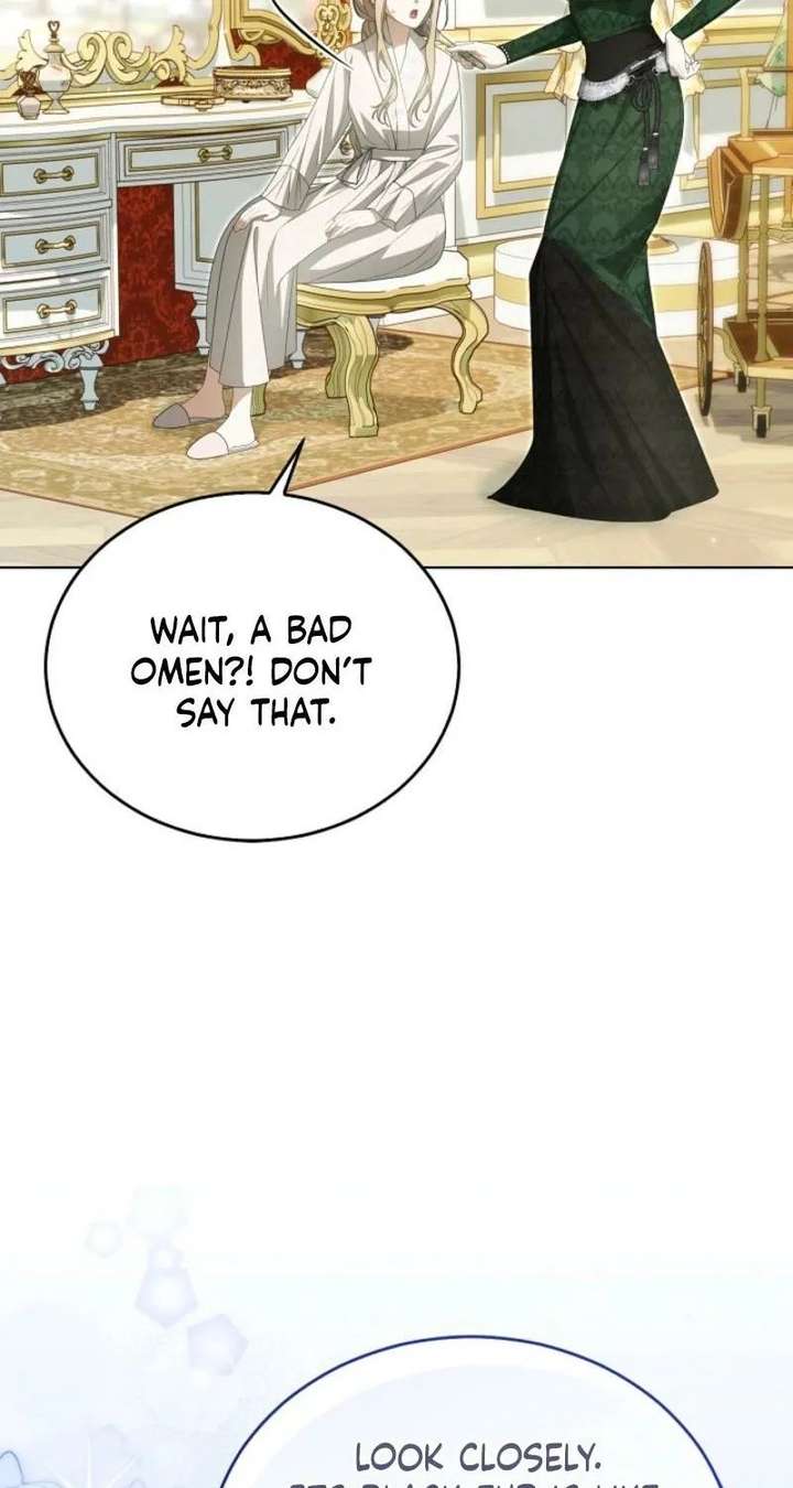 My Dog-Like Grand Duke Chapter 24 page 16 - 