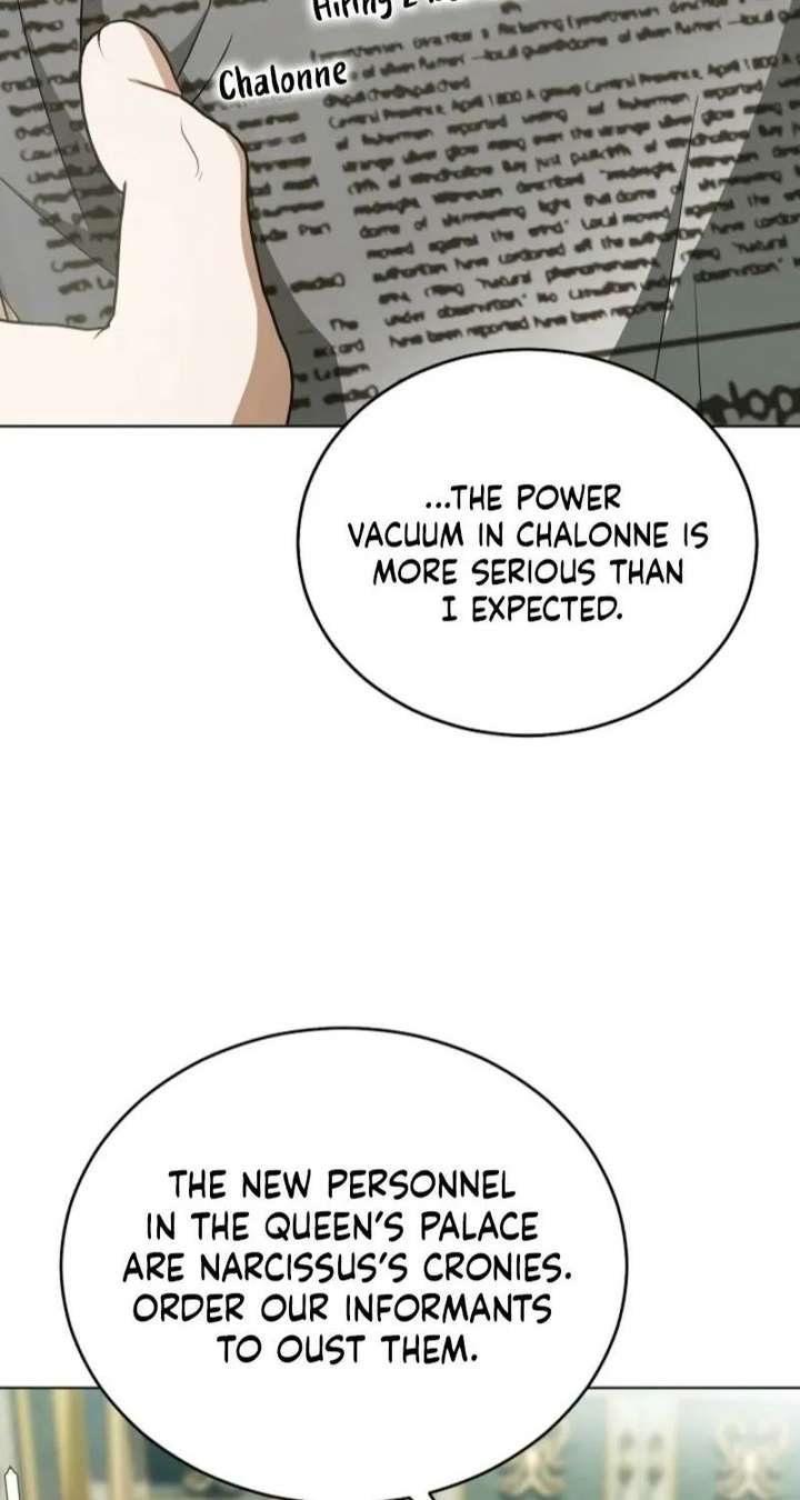 My Dog-Like Grand Duke Chapter 24 page 26 - 