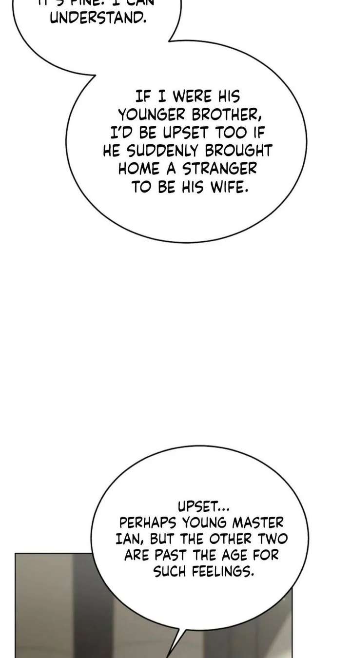 My Dog-Like Grand Duke Chapter 24 page 42 - 