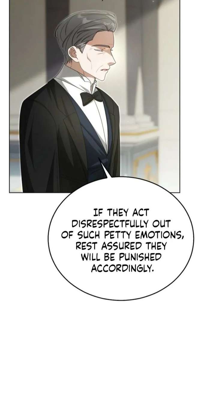 My Dog-Like Grand Duke Chapter 24 page 43 - 