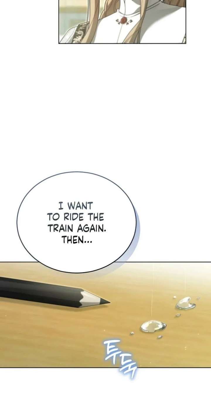 My Dog-Like Grand Duke Chapter 24 page 62 - 