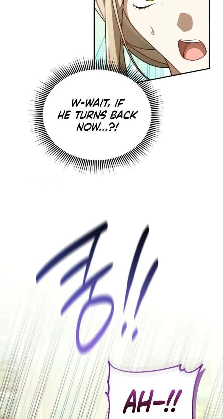 My Dog-Like Grand Duke Chapter 24 page 76 - 