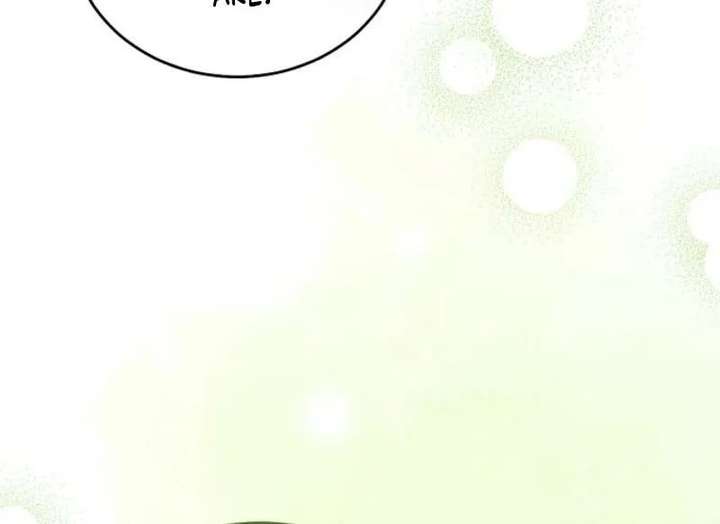 My Dog-Like Grand Duke Chapter 24 page 10 - 