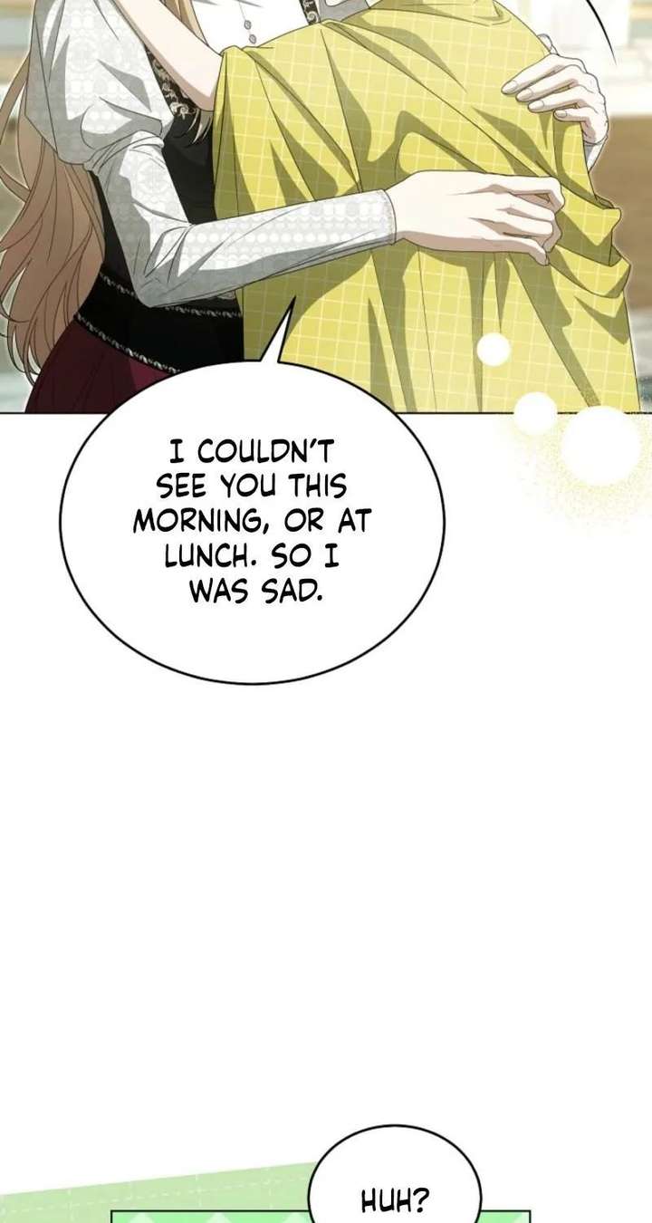 My Dog-Like Grand Duke Chapter 24 page 93 - 