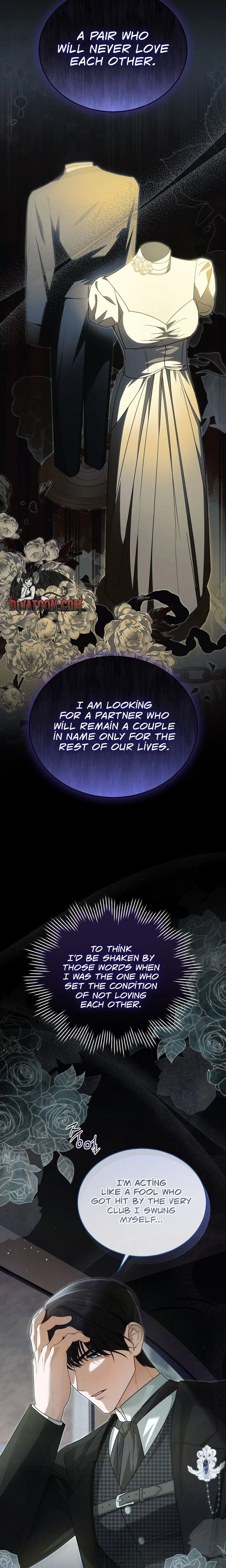 My Dog-Like Grand Duke Chapter 30 page 16 - 