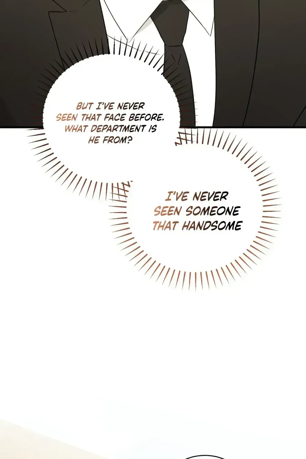 My Dog-Like Junior Chapter 1.1 page 130 - 