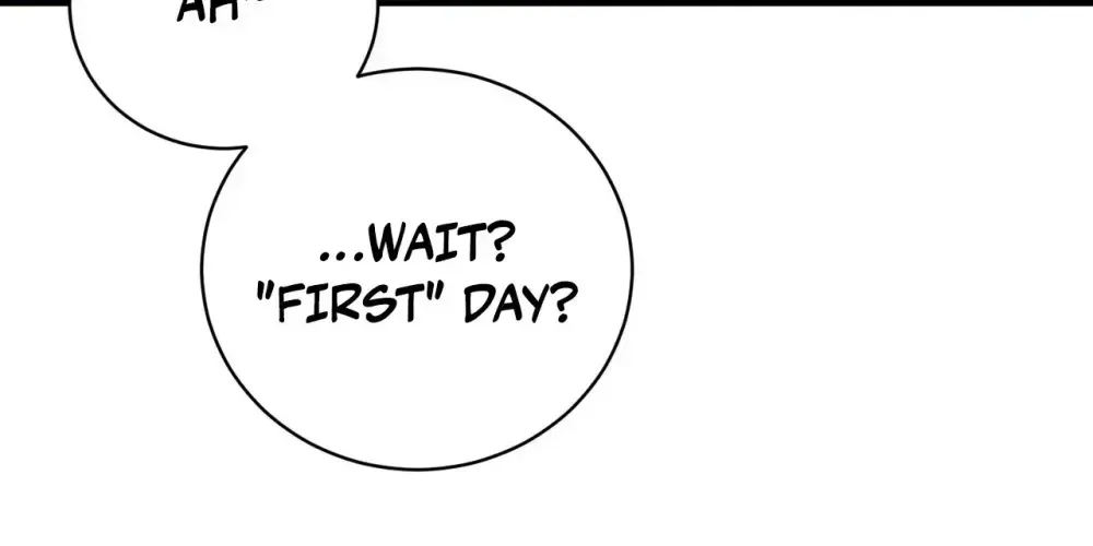 My Dog-Like Junior Chapter 1.1 page 140 - 