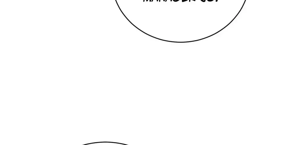 My Dog-Like Junior Chapter 1.1 page 148 - 