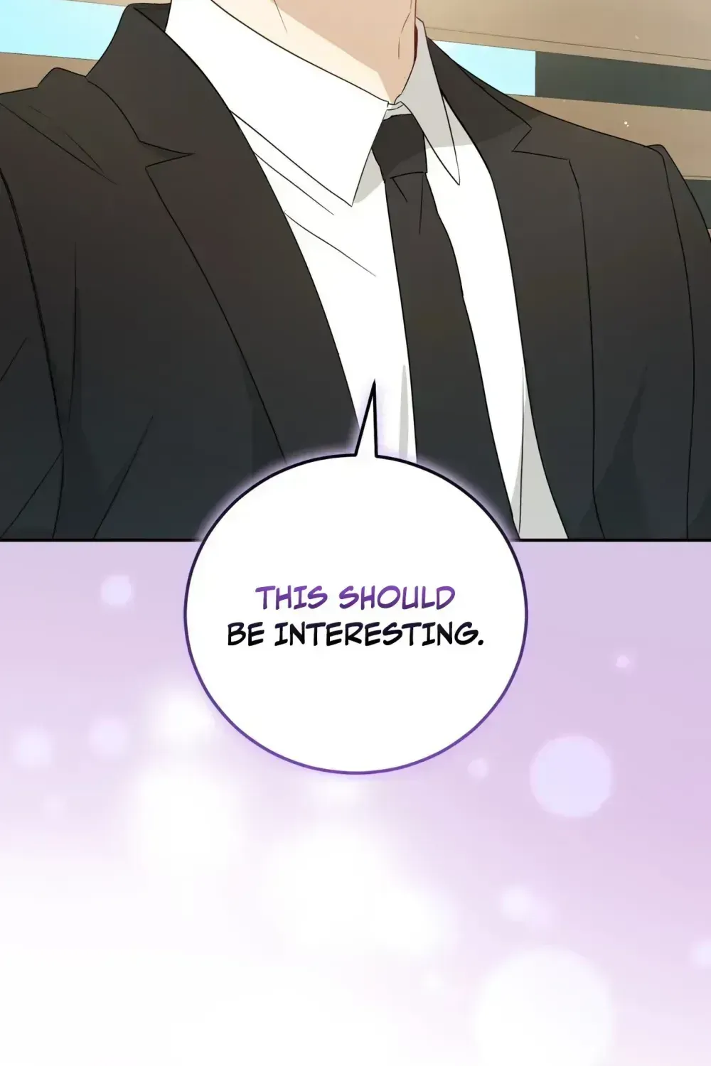 My Dog-Like Junior Chapter 1.1 page 167 - 