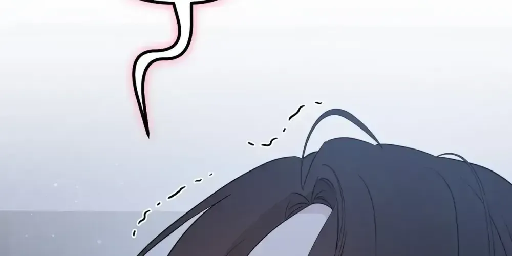 My Dog-Like Junior Chapter 1.1 page 20 - 