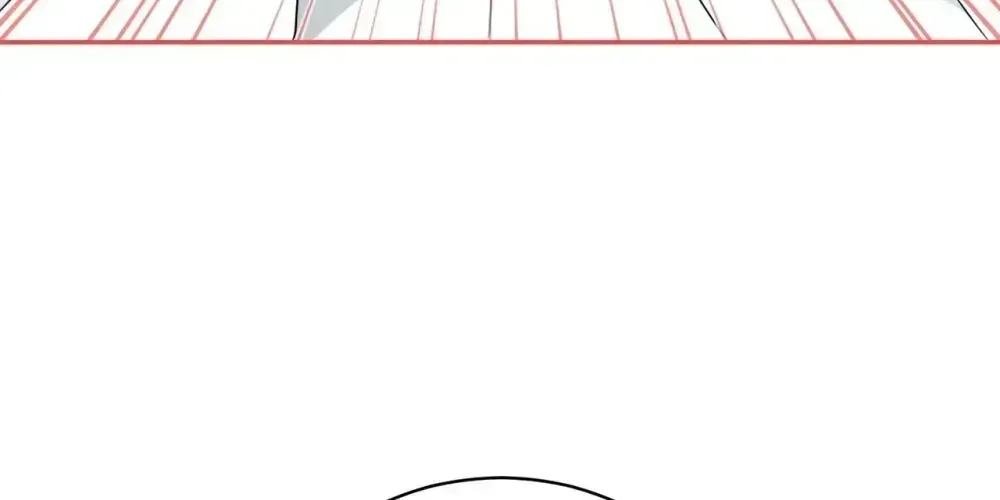 My Dog-Like Junior Chapter 1.1 page 38 - 