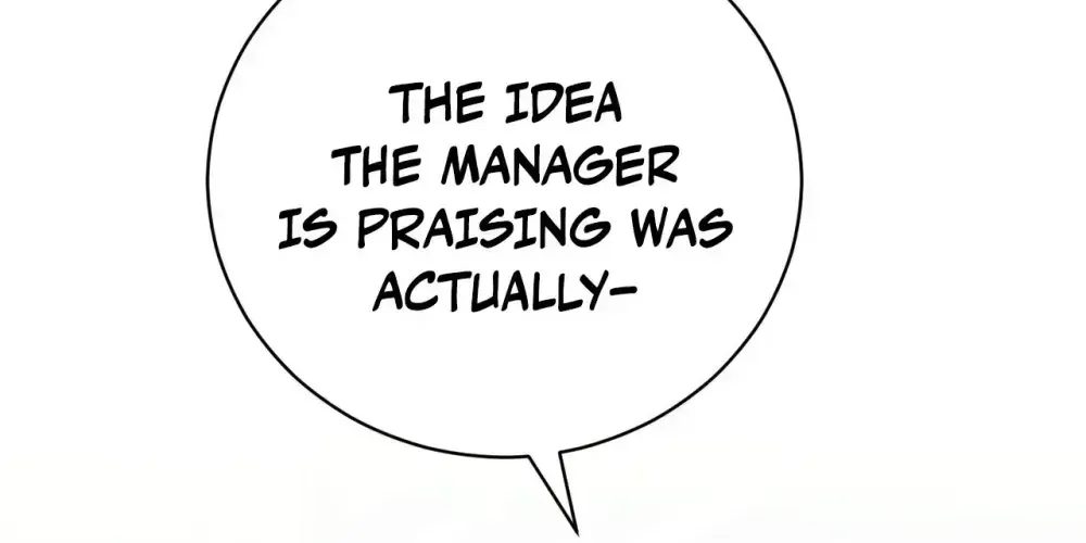 My Dog-Like Junior Chapter 1.1 page 42 - 