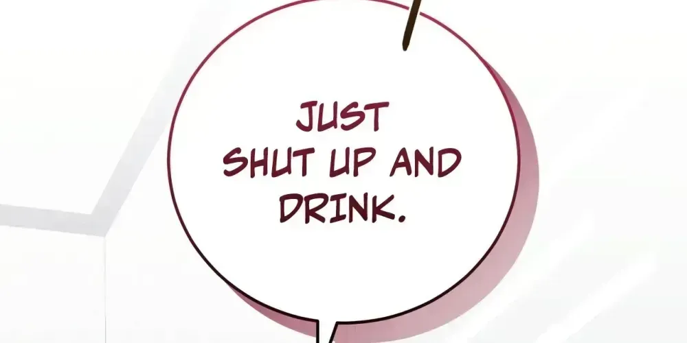 My Dog-Like Junior Chapter 1.1 page 64 - 