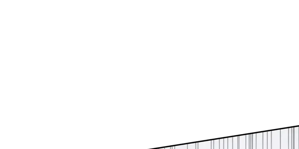 My Dog-Like Junior Chapter 1.1 page 73 - 