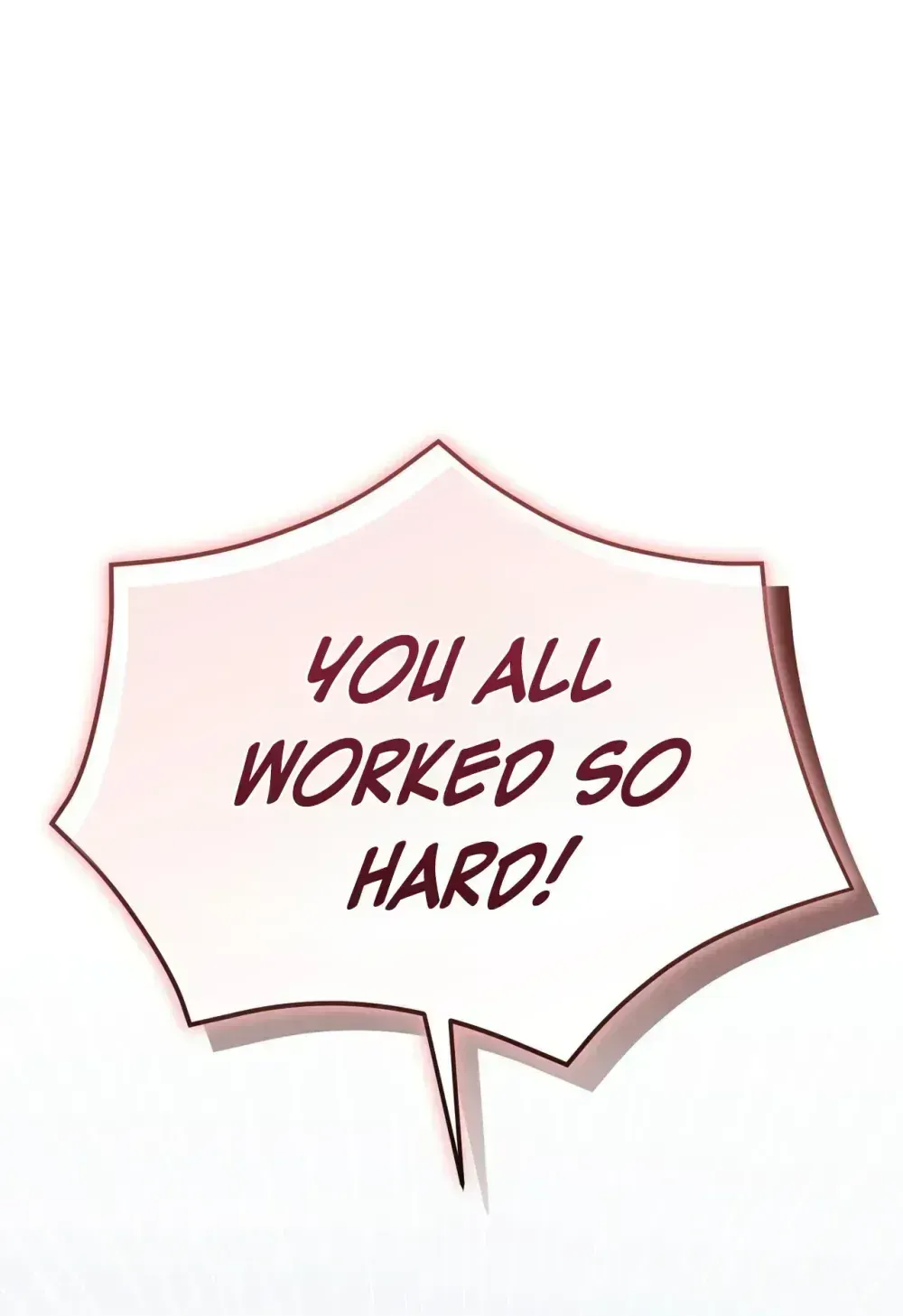 My Dog-Like Junior Chapter 1.1 page 76 - 