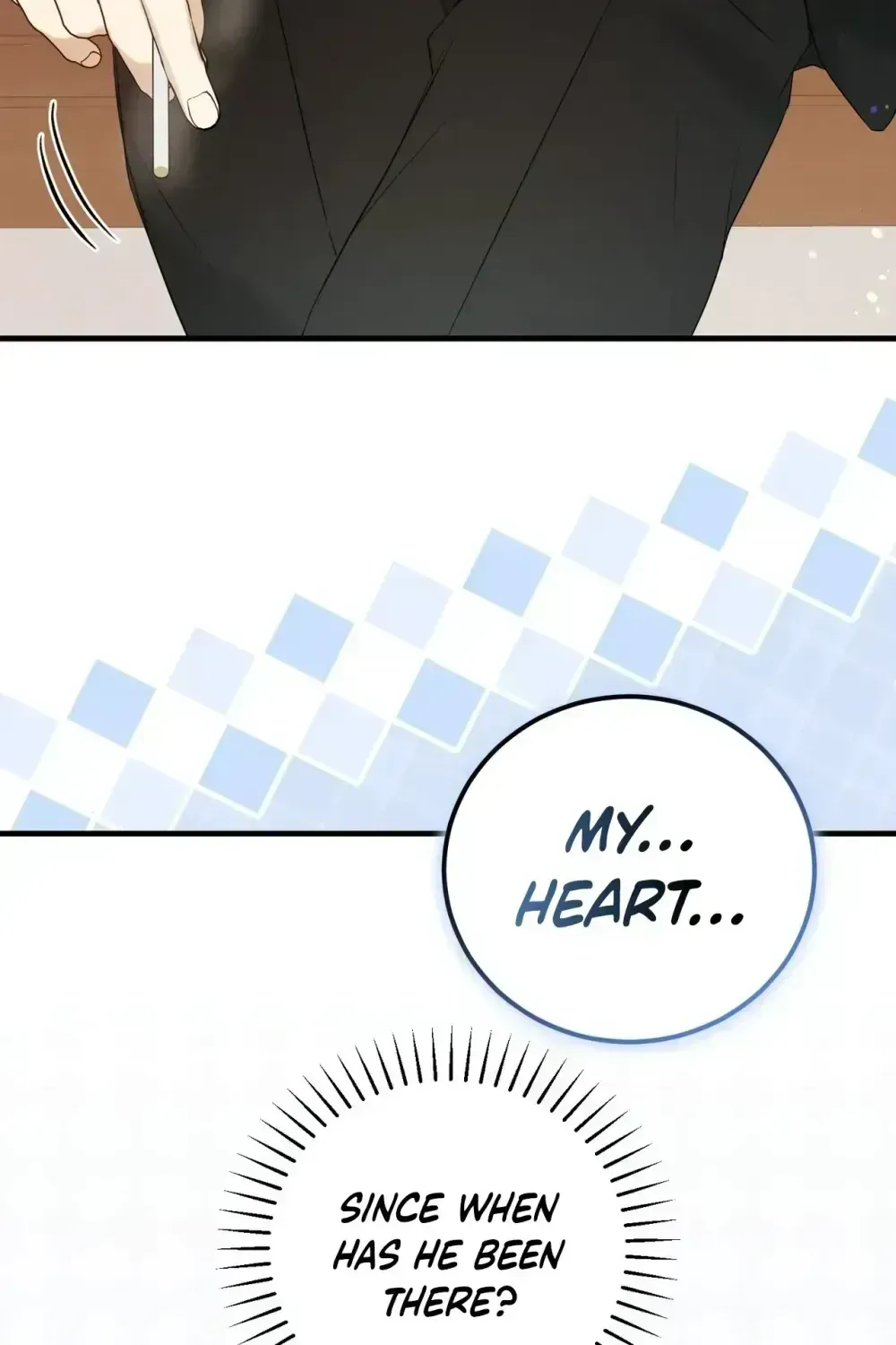 My Dog-Like Junior Chapter 1.2 page 125 - 