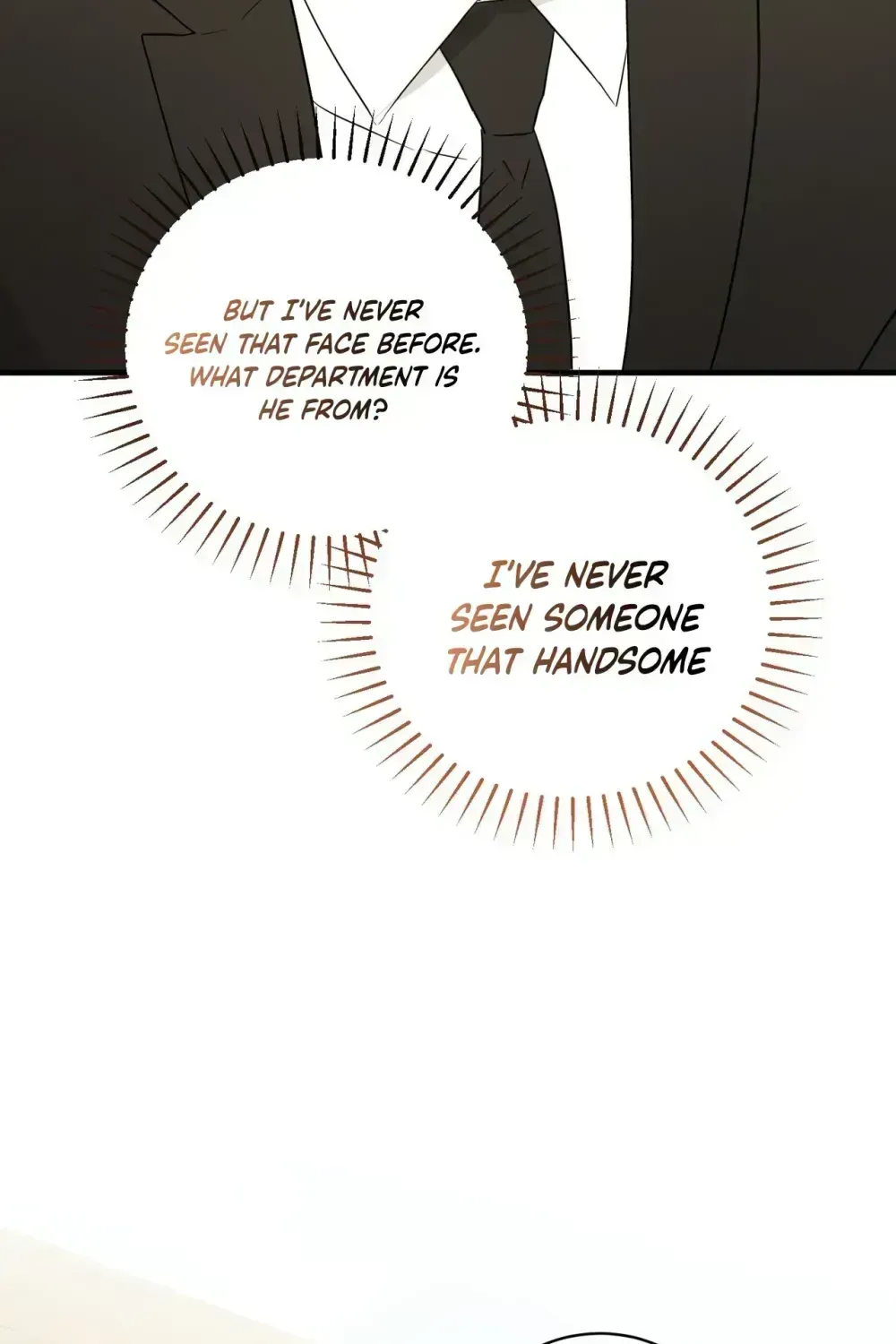 My Dog-Like Junior Chapter 1.2 page 130 - 