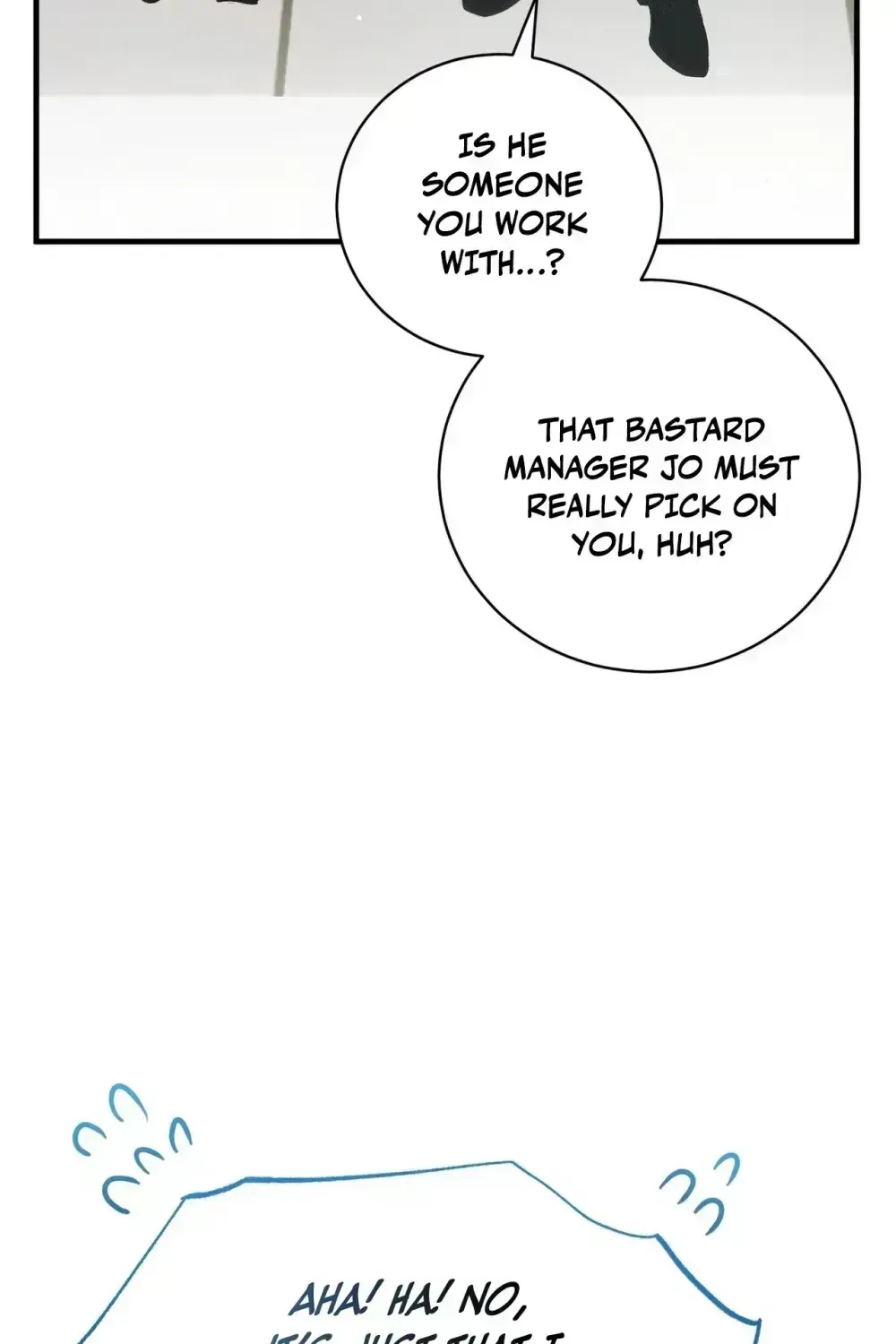 My Dog-Like Junior Chapter 1.2 page 146 - 