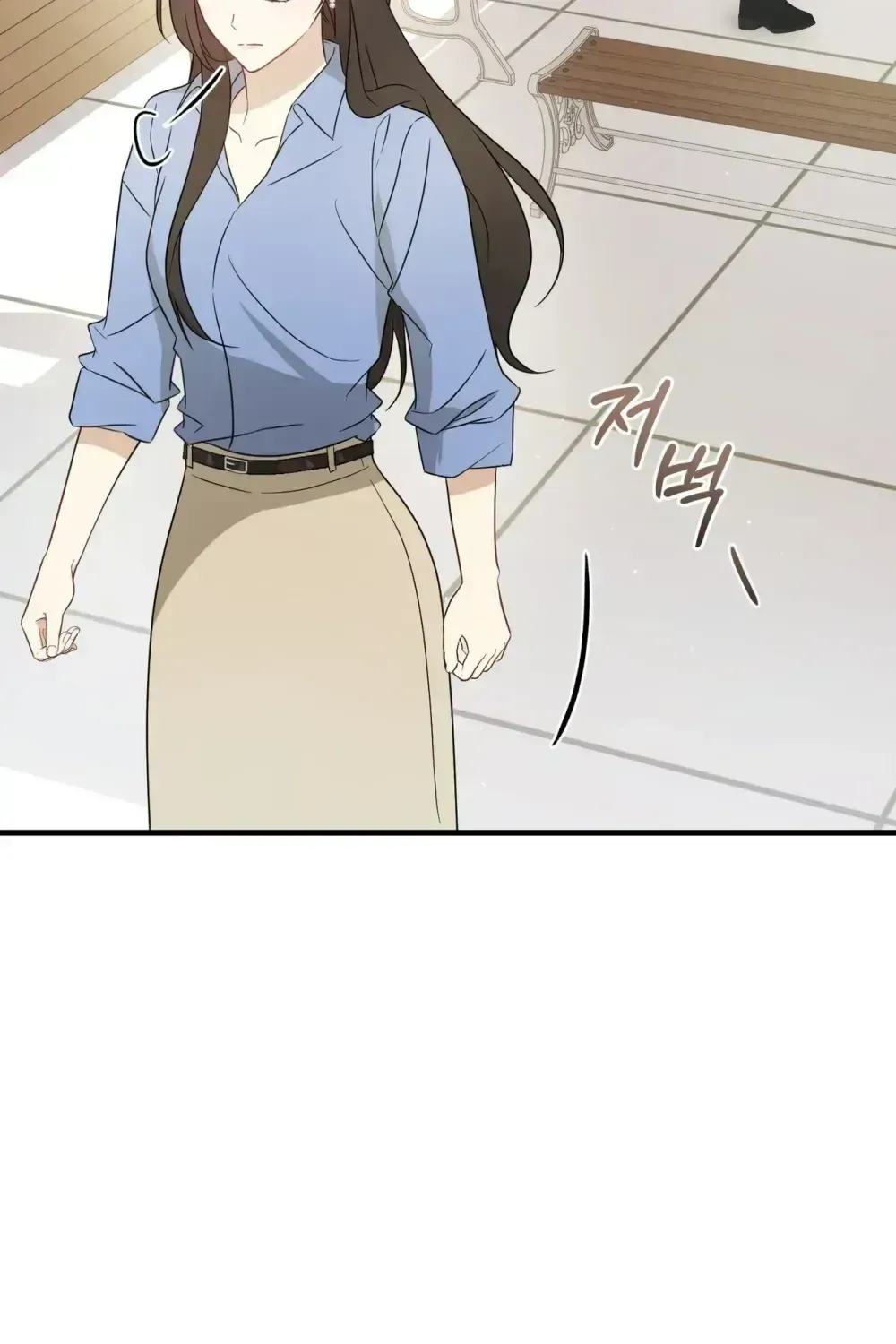 My Dog-Like Junior Chapter 1.2 page 165 - 
