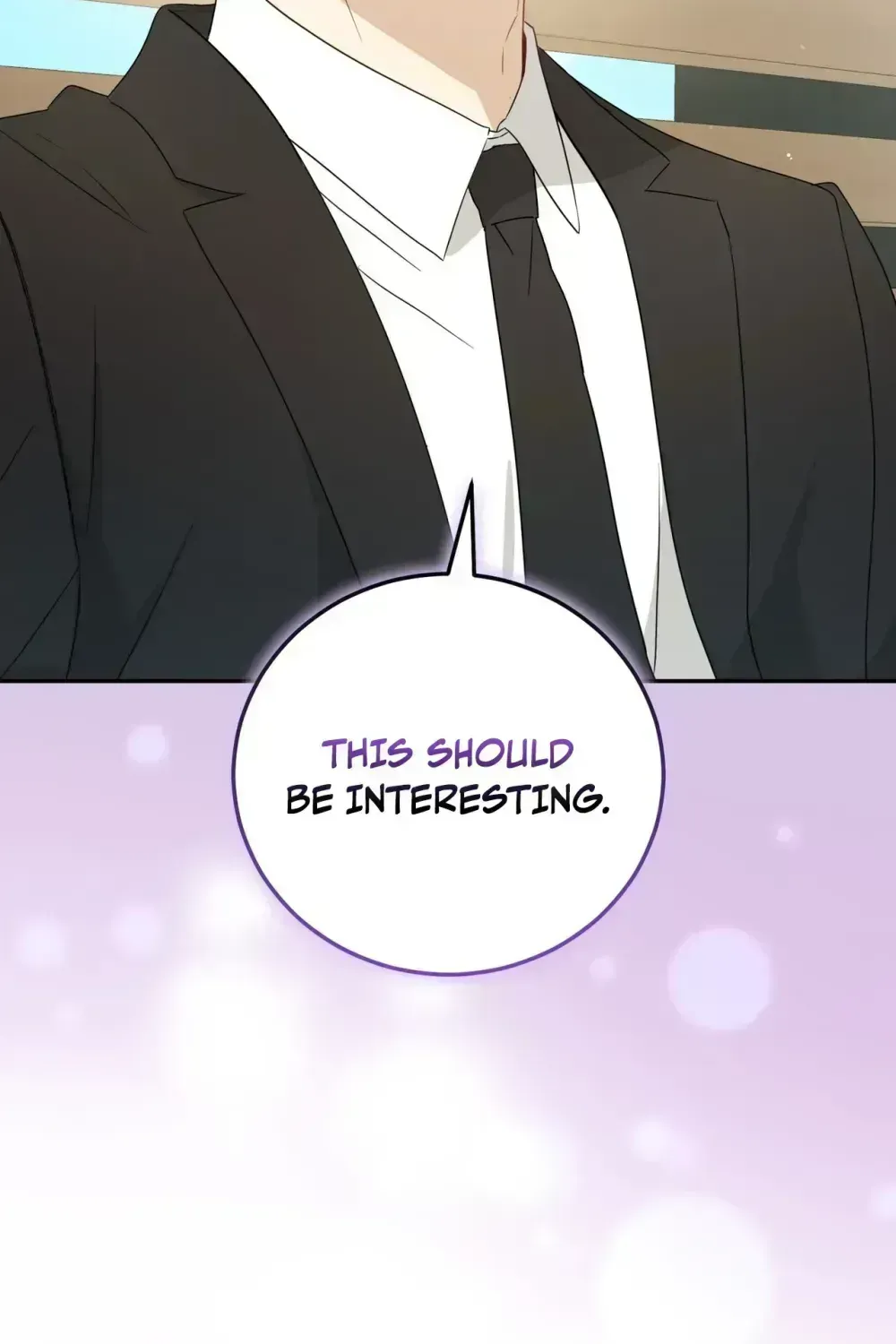 My Dog-Like Junior Chapter 1.2 page 167 - 