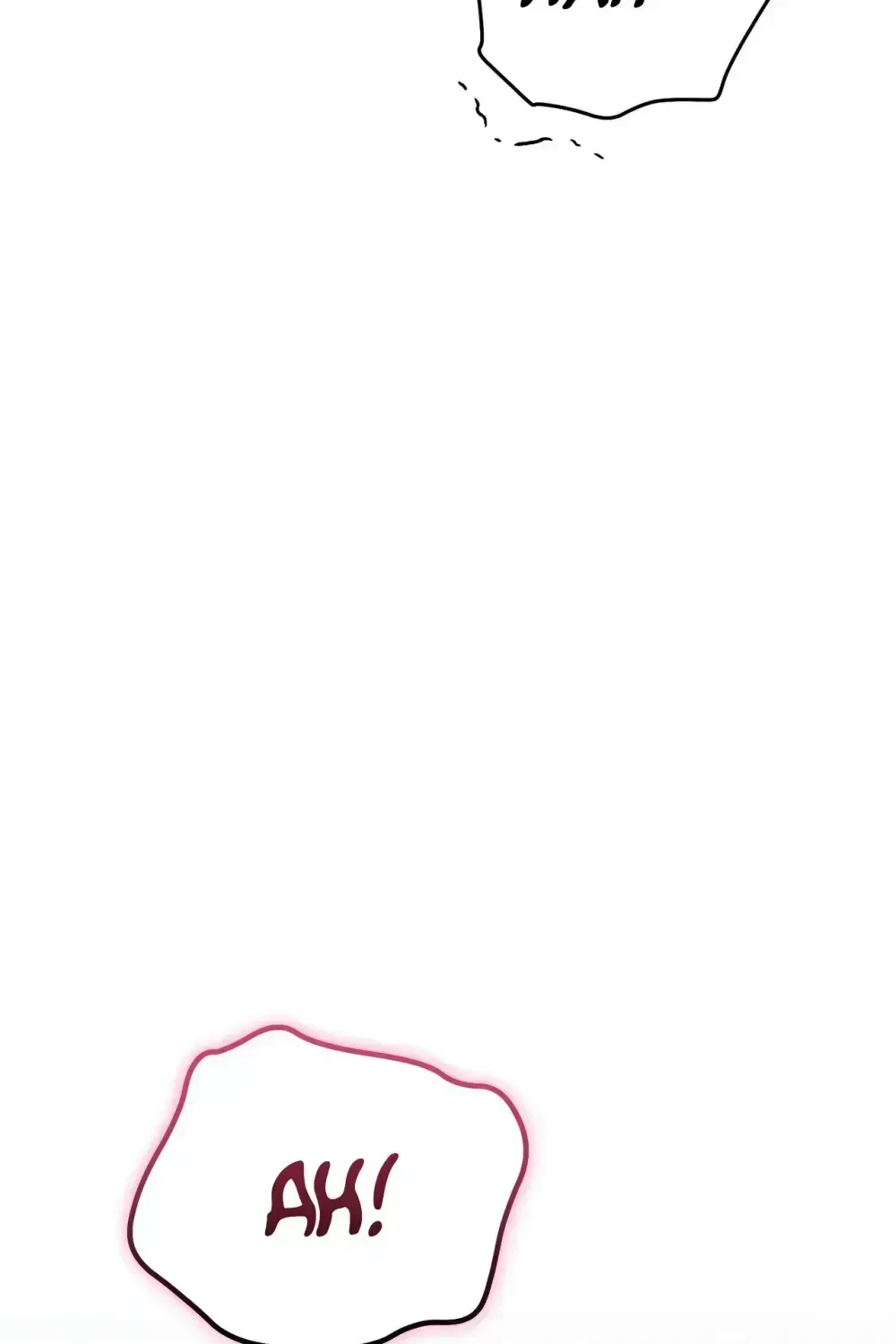 My Dog-Like Junior Chapter 1.2 page 19 - 